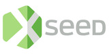 Xseed Capital