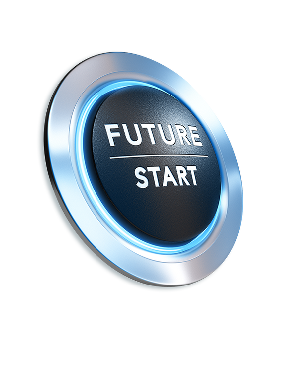 Automotive Electronics